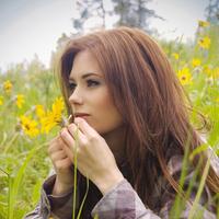 Отзыв от Карина - Виза Destination Thailand