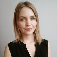 Отзыв от Антонина - виза ДТВ